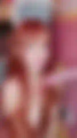 Giving a sexy blowjob to my master