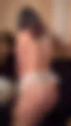 Come and spank my big ass or lick my delicious boobs, which do you prefer?