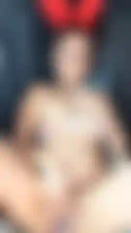 come get wet with me