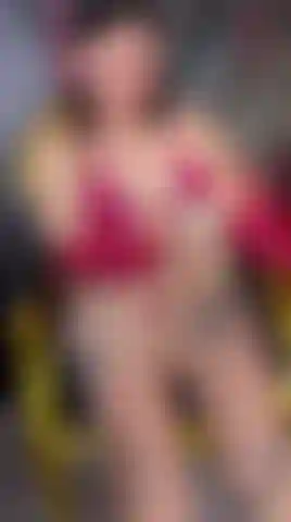 I want your hands to give me a massage