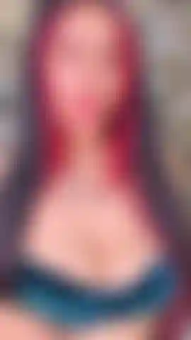 mmmmmmm