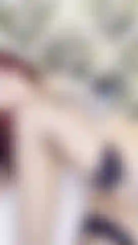 Masturbating with my fingers
