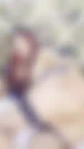 Spank ass, enjoy