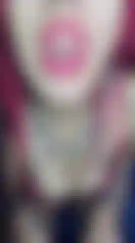My pussy is waiting for you, come and watch how