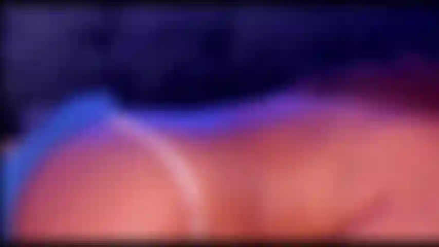 It excites me to think that you cum in me