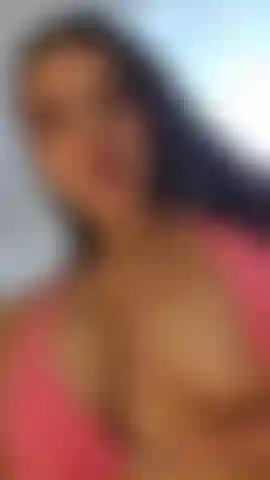 I turned on by myself... but I thought of you while I was doing it. My legs were shaking, my body was begging for more... and you could have been here filling me up. Are you going to watch me do it to myself... or are you going to be left wanting?