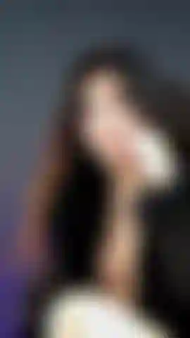 Mmmm delicious show naked, tour me body hehehe