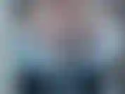 Watch this video!