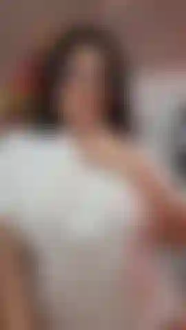 I wasn't planning on tempting you... but here we are