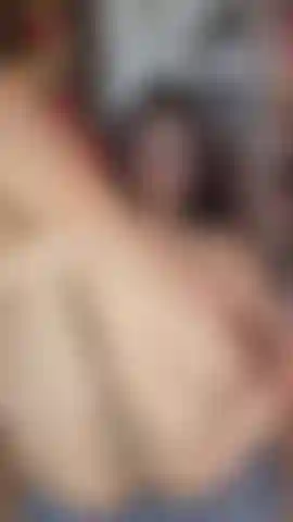 It's no coincidence that you're reading this.