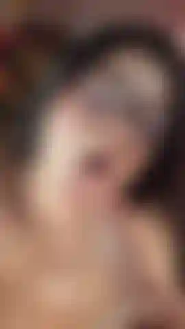 I didn't come to behave well, I came to provoke you