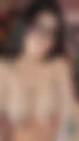 Something in me knows exactly what to do to you