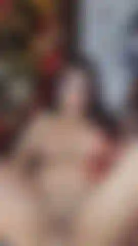 Getting in was easy... getting out not so much