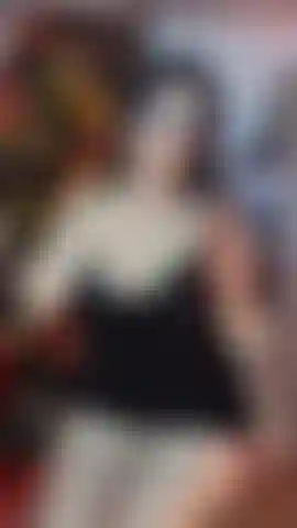 Only Alpha Eyes Can Finish This