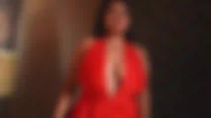 get caught by my hot latin body