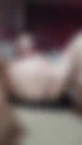 Je gicle sur ton visage.