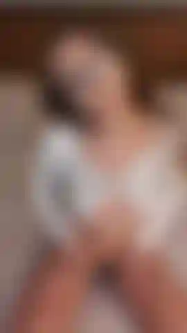 Peux-tu tenir jusqu'au bout ?