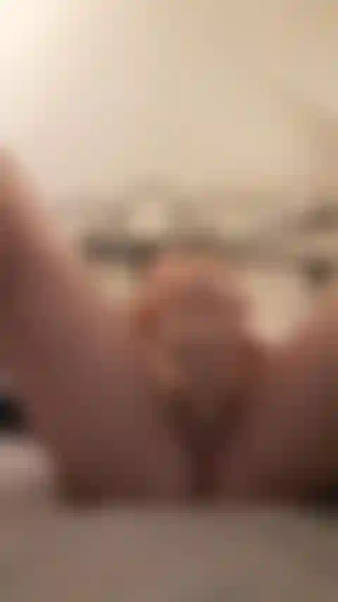 Crème pussy pour toi !