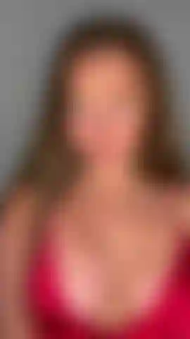 Come watch me undress x