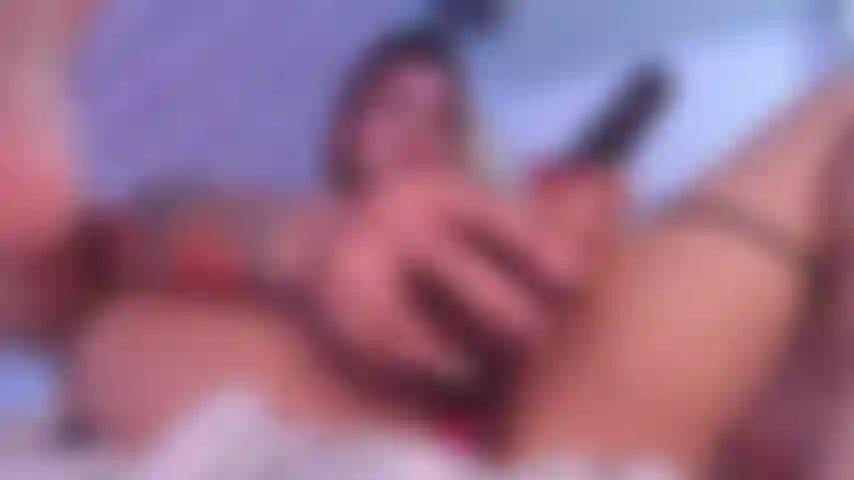 La seule description de cette vidéo est gicler gicler, c'était vraiment époustouflant.".