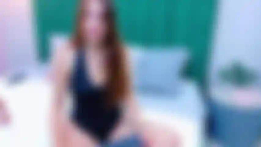 Do you dare to take control tonight?