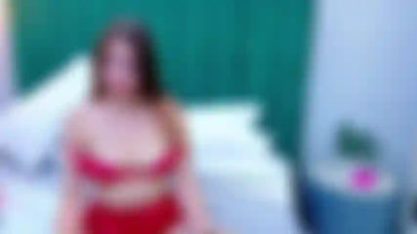 A game that starts innocent ... and ends very different