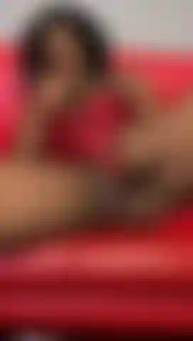 Je joue avec moi-même.