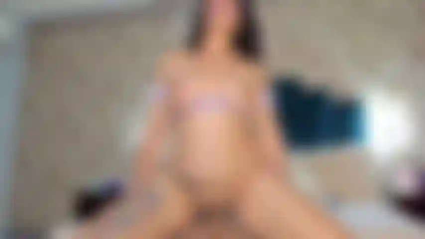 Je sais que tu as joui si fort pour moi en te faisant rebondir sur ta bite ;) j'adore te faire vider.