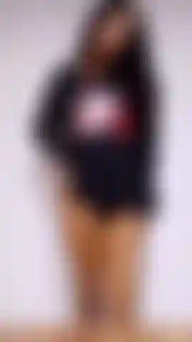 these thongs look great on my little butt