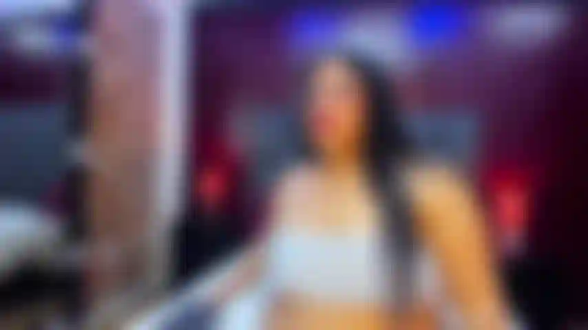 This is how I want you to fuck my face