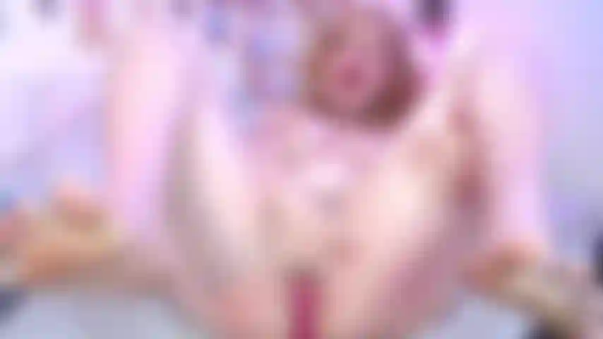 doggy fucking while sucking my breasts and getting milk from my breasts