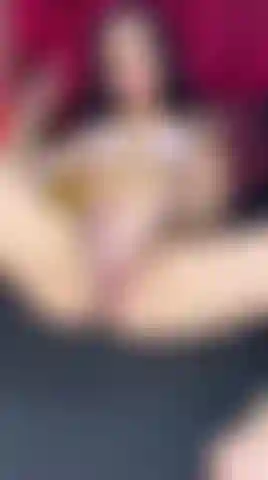 Little and pink pussy