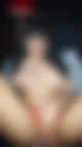 Do you like what you see? Imagine it live