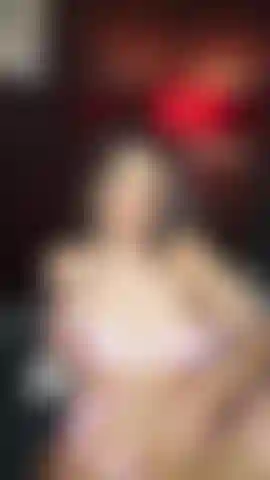 Tell me, honey are you enjoying the show, or me?