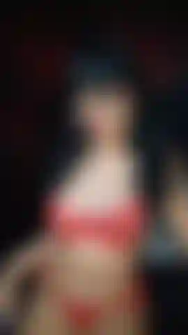 Who wants a little more of me today?