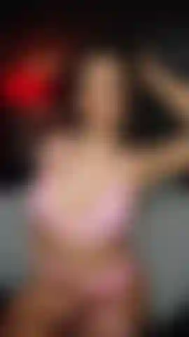 Every movement of mine has its own script.