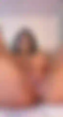 I couldn't hold back and I touched myself until my pussy was shaking...