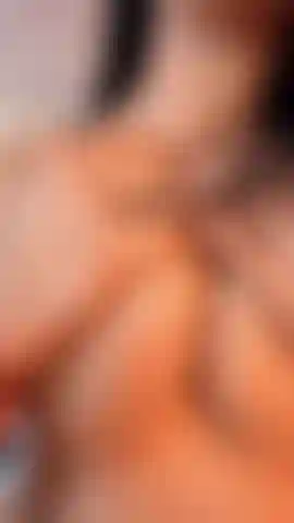 I moaned so hard with the domi until I exploded