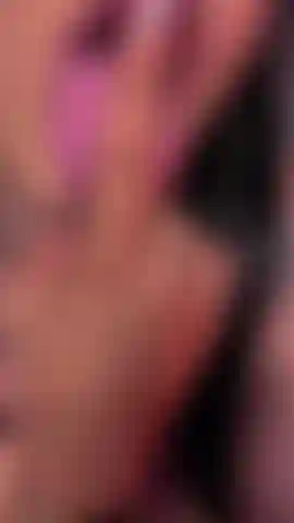 I don't ask for much just for you to feel something.