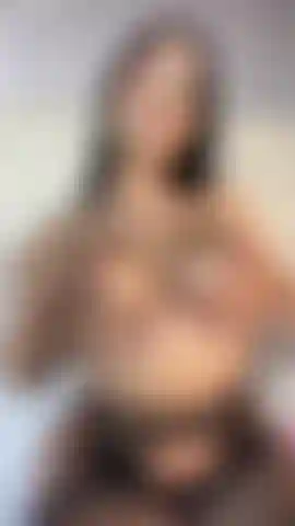 Nipples hard. Camera close. Hands everywhere. This isnt softcore, baby.