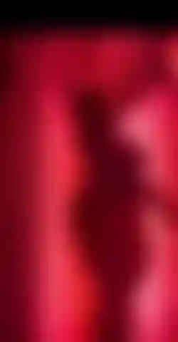 Watch my ass shake while Im in gym