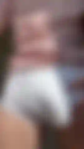 2 Minutes of bulge worship