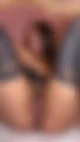 fucking with my heel