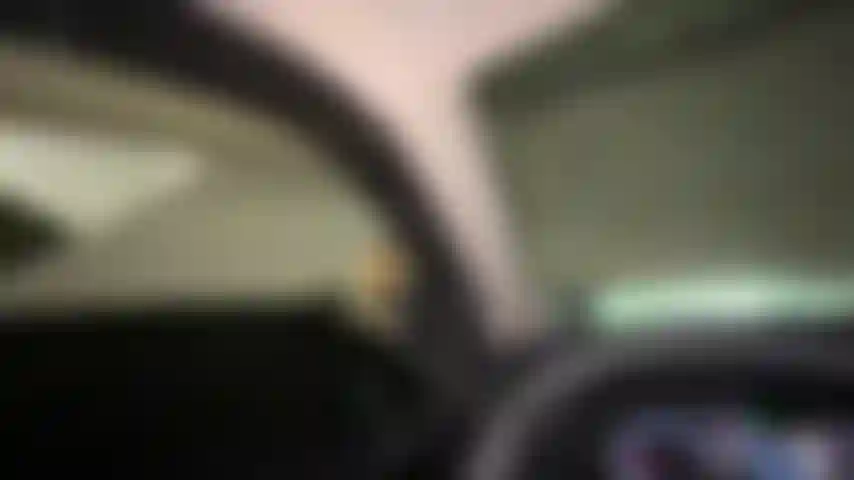 Slut picked up in parking lot and fed cum