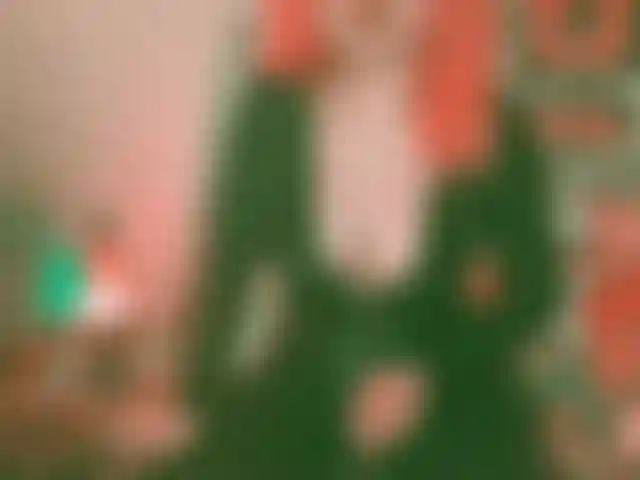 Jeu de rôle femdom strapon.