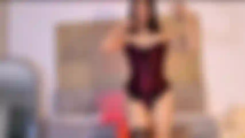 my mouth melts for your cock... I love having it inside me