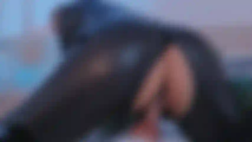 se que eres un buen perrito y vas a limpair todo!
#latex #cuckold #catsuit #femdom #sensualmisstres
