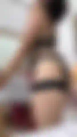 spank my big ass.. watch it bounce!!