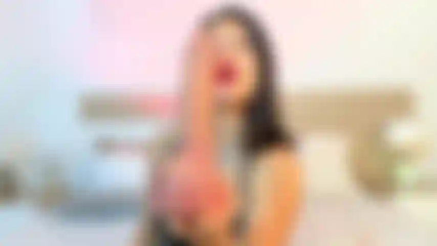 the best joi... come here