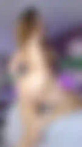 Open my pussy in doggy